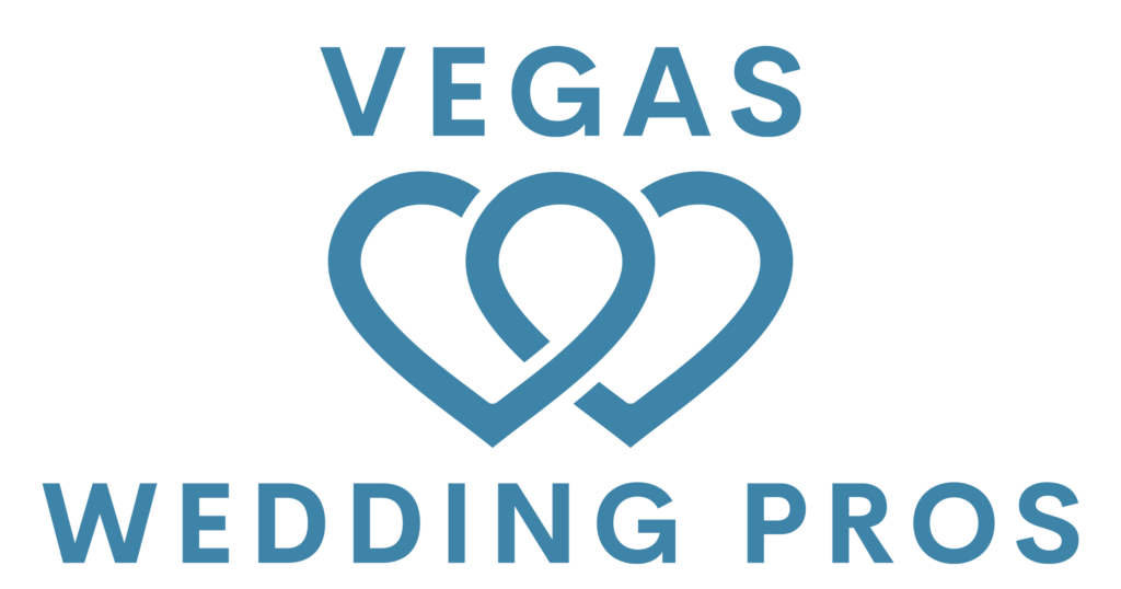 Vegas Wedding Pros